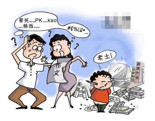 刻苦训练篮球时如何避免受伤的建议_2